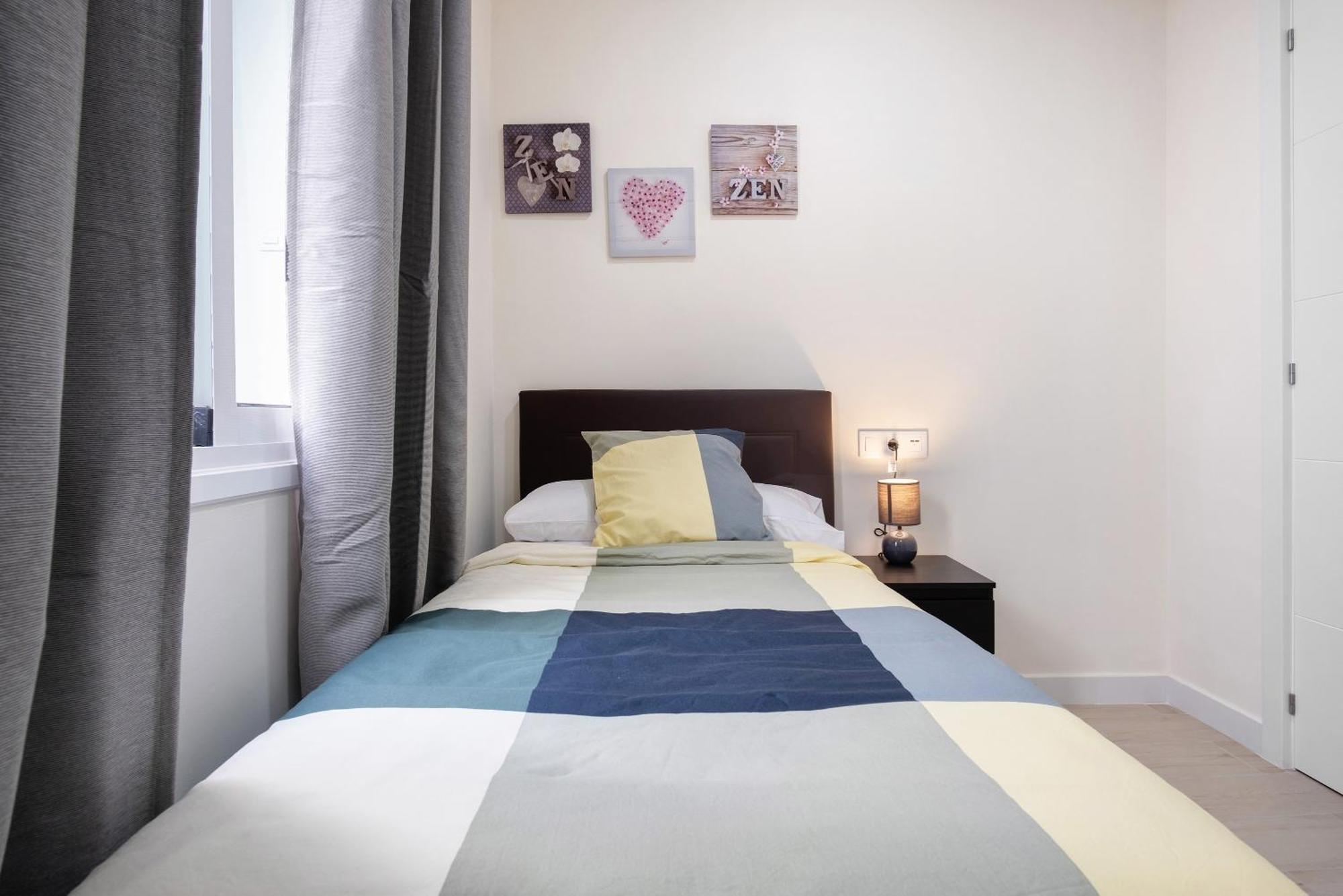Santelmo Apartment Santa Cruz de la Palma  Ngoại thất bức ảnh