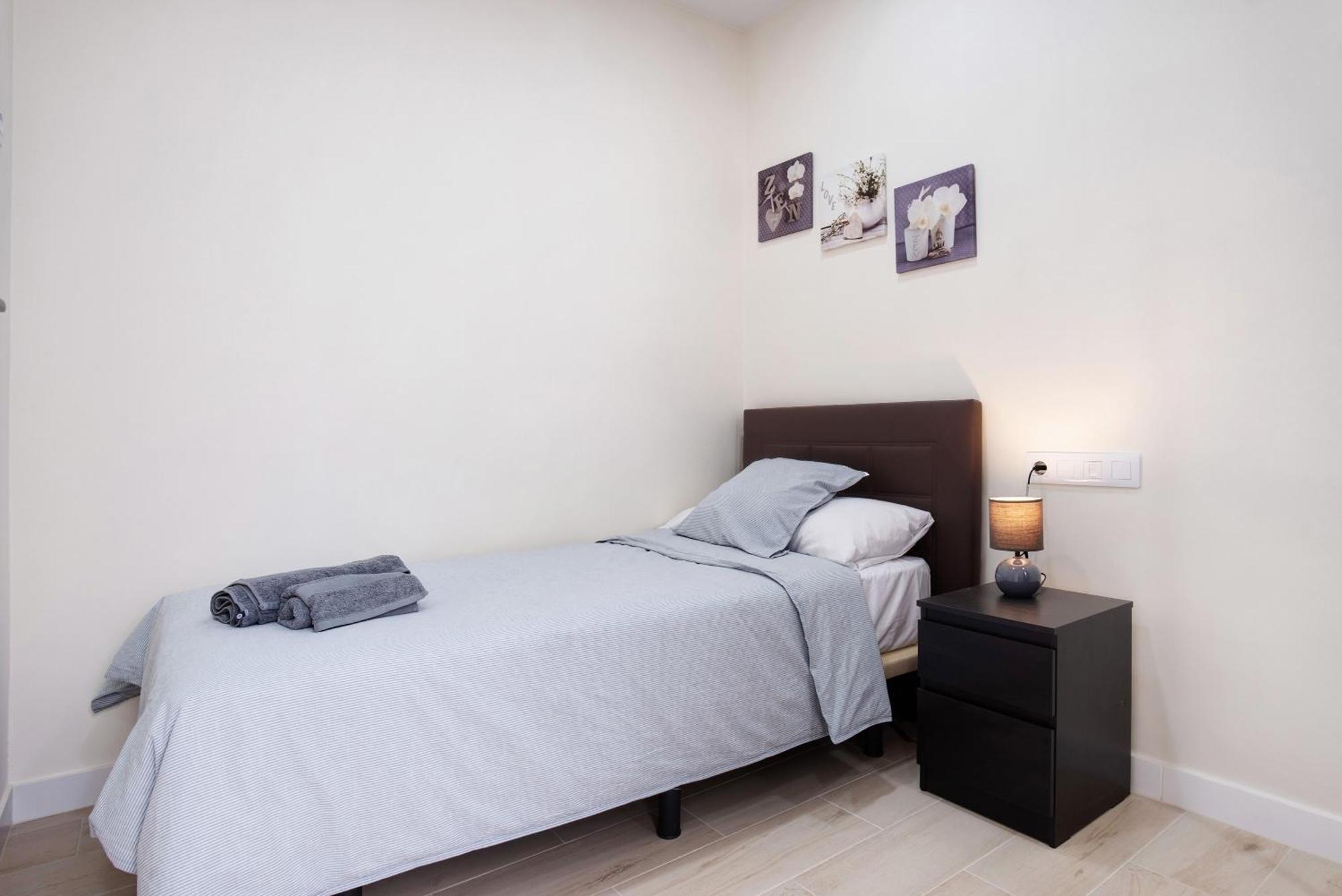 Santelmo Apartment Santa Cruz de la Palma  Ngoại thất bức ảnh