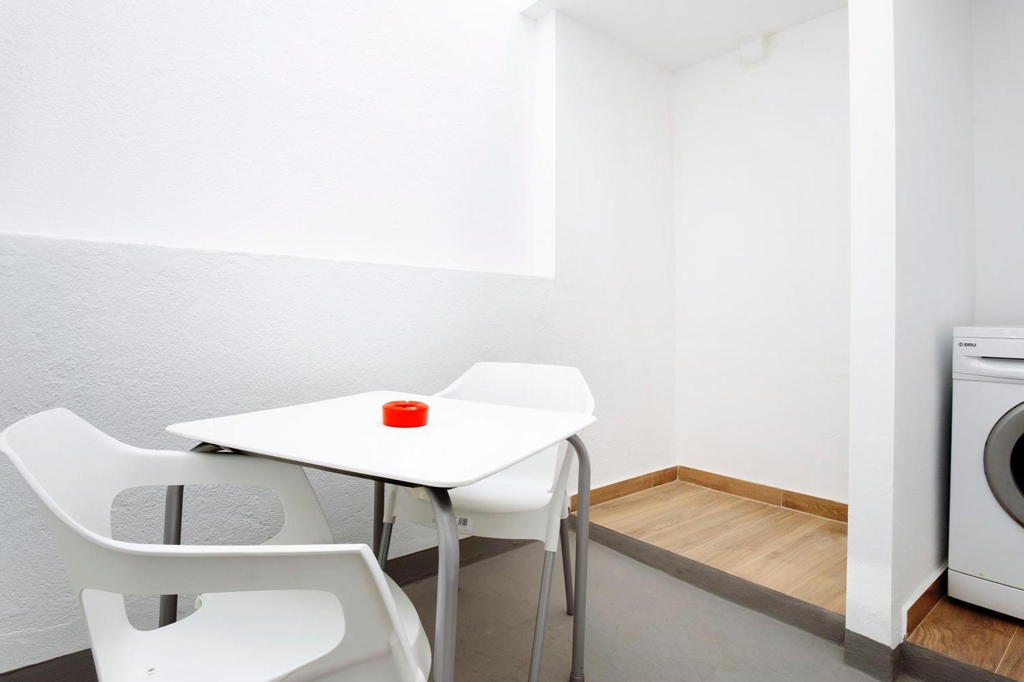 Santelmo Apartment Santa Cruz de la Palma  Ngoại thất bức ảnh