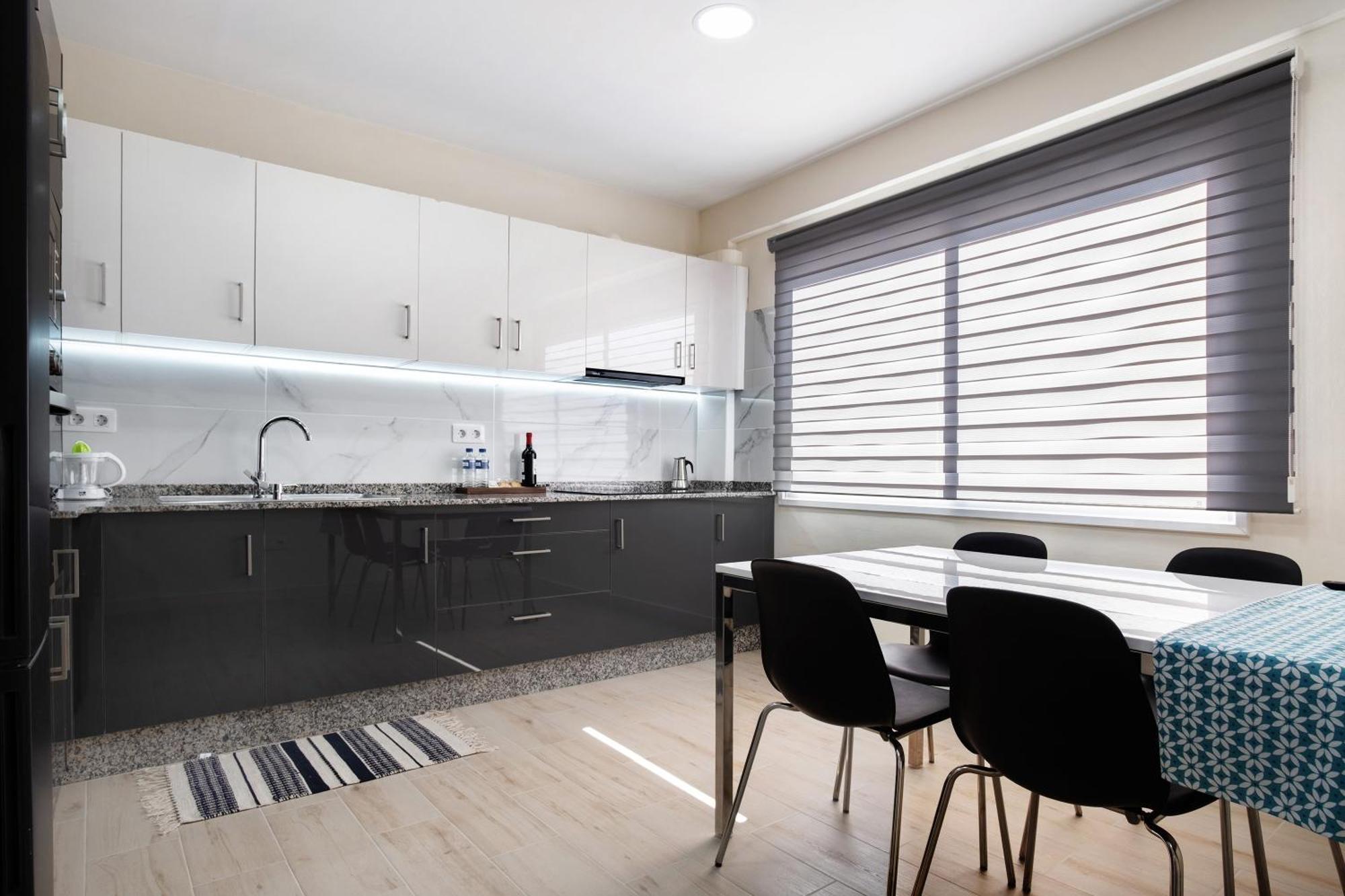 Santelmo Apartment Santa Cruz de la Palma  Ngoại thất bức ảnh