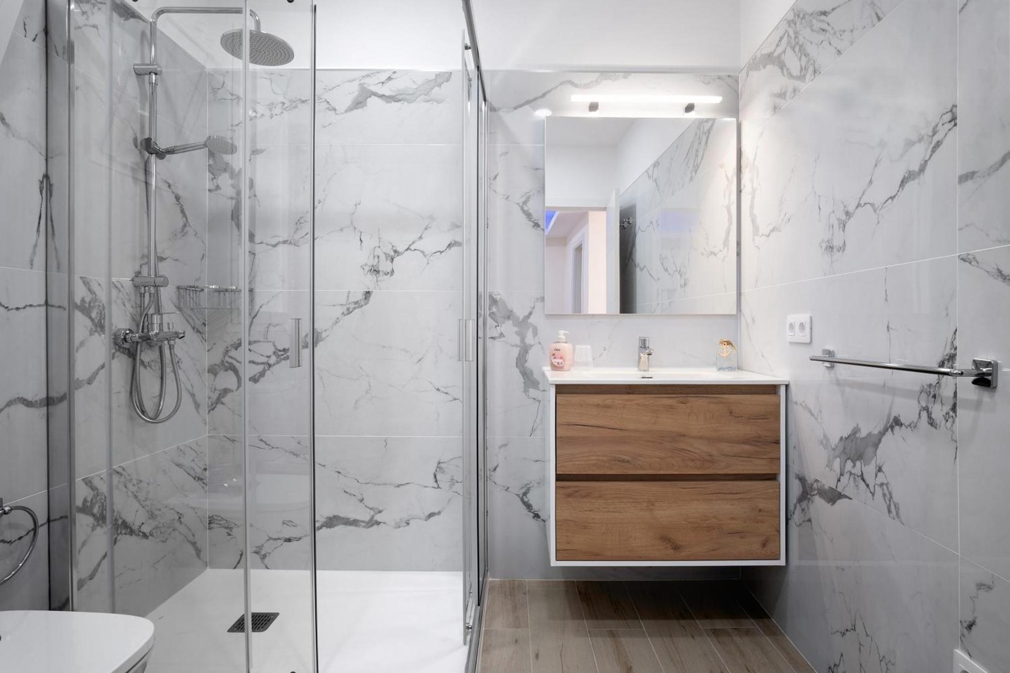 Santelmo Apartment Santa Cruz de la Palma  Ngoại thất bức ảnh